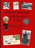 Isthmian Collectors Club Journal 2008