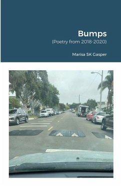 Bumps - Gasper, Marisa Sk