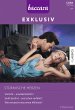 Baccara Exklusiv Band 203 (eBook, ePUB) - Bild 1