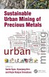 Sustainable Urban Mining of Precious... - Bild 1