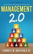 Management 2.0 (Management and... - Bild 1