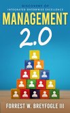 Management 2.0 (Management and Leadership System 2.0, #1) (eBook, ePUB)