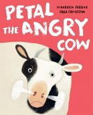Petal the Angry Cow (eBook, ePUB)