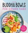Buddha Bowls für heiße Tage (eBook,... - Bild 1