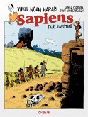 Sapiens (eBook, ePUB)
