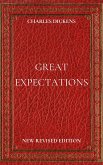 Great Expectations (eBook, ePUB)