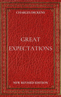 Great Expectations (eBook, ePUB) - Dickens, Charles