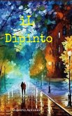 iL Dipinto (eBook, ePUB)
