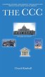 The CCC - Bild 1