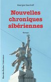 Nouvelles chroniques sibériennes