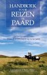 Handboek voor Reizen te Paard - Bild 1