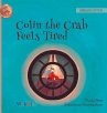 Colin the Crab Feels Tired - Bild 1