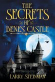 The Secret of Benes' Castle