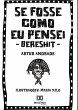 Se fosse como eu pensei (eBook, ePUB) - Bild 1