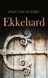 Ekkehard (eBook, ePUB) - Bild 1
