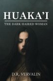 Huaka'i (eBook, ePUB)