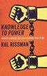 Knowledge to Power (eBook, ePUB) - Bild 1