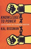Knowledge to Power (eBook, ePUB) Knowledge to Power (eBook, ePUB)