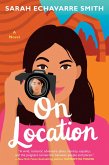 On Location (eBook, ePUB)