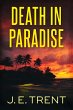 Death in Paradise (Hawaii Adventure,... - Bild 1