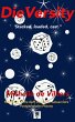 DieVersity (Apropos, #12) (eBook, ePUB) - Bild 1