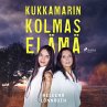 Kukkamarin kolmas elämä (MP3-Download) - Bild 1