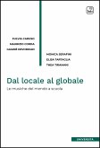 Dal locale al globale (eBook, PDF)