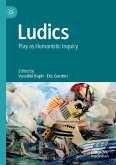 Ludics (eBook, PDF)