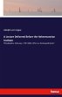 A Lecture Delivered Before the... - Bild 1