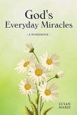 God's Everyday Miracles