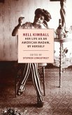 Nell Kimball (eBook, ePUB) Nell Kimball (eBook, ePUB)