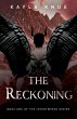 The Reckoning (The Intertwined Series,... - Bild 1