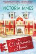 The Christmas House (eBook, ePUB) - Bild 1