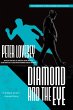 Diamond and the Eye (eBook, ePUB) - Bild 1