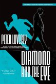 Diamond and the Eye (eBook, ePUB)
