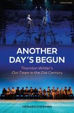 Another Day's Begun (eBook, PDF) Another Day's Begun (eBook, PDF)