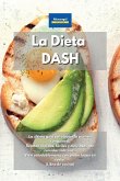 La Dieta DASH