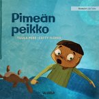 Pimeän peikko