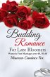 Budding Romance For Late Bloomers - Bild 1
