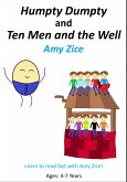 Humpty Dumpty and Ten Men and the Well (eBook, ePUB)