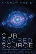 Our Sacred Source (eBook, ePUB) - Bild 1