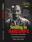 Smiling in Hardships (eBook, ePUB)