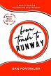 From Trash To Runway (eBook, ePUB) - Bild 1