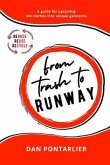 From Trash To Runway (eBook, ePUB)