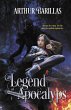 Legend of Apocalyps (Sisterhood of... - Bild 1