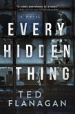 Every Hidden Thing (eBook, ePUB)