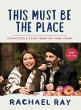 This Must Be the Place (eBook, ePUB) - Bild 1