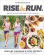 Rise and Run (eBook, ePUB) - Bild 1