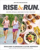 Rise and Run (eBook, ePUB)
