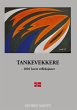 Tankevekkere (eBook, ePUB) - Bild 1